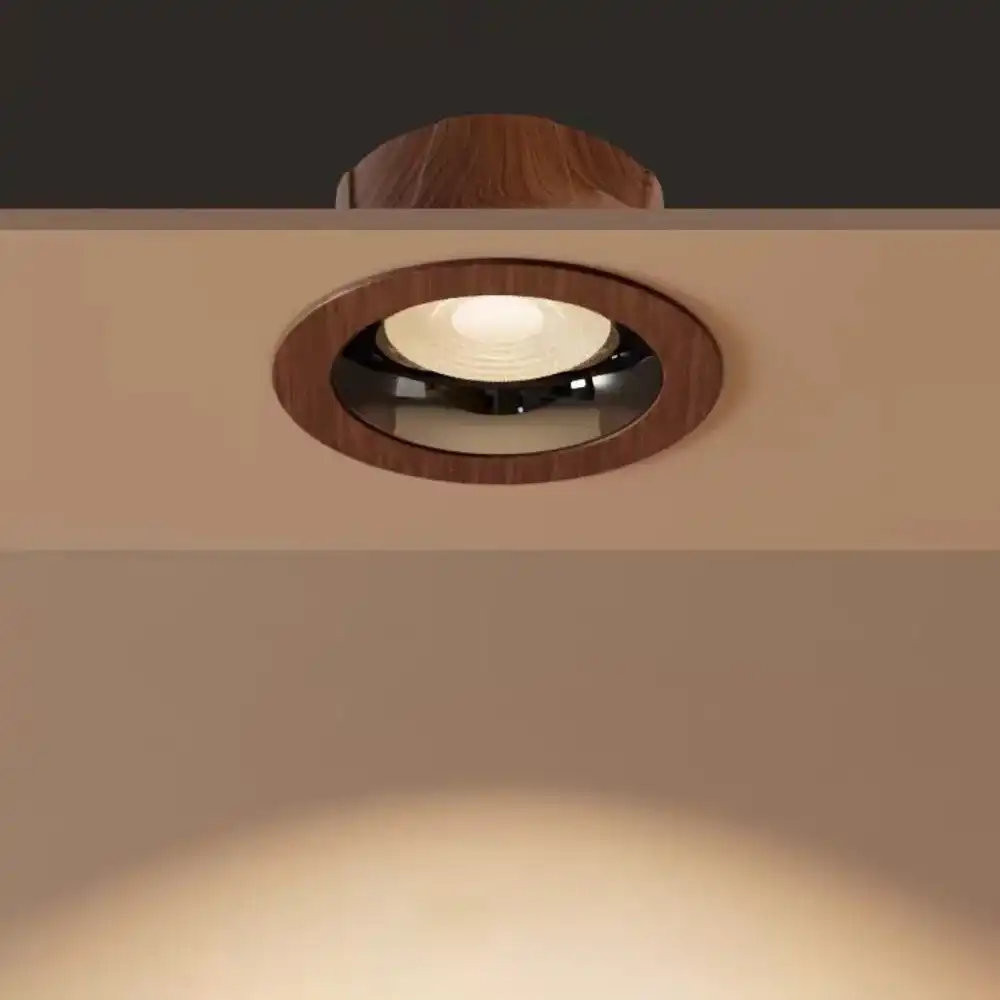 Best Price Spot Lights from Shenzhen vs Zhongshan Factories